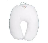 Bain confortable - coussin de bain évolutif Doomoo basic