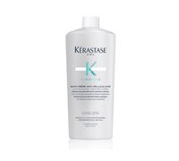 Bain creme anti-pelliculaire Keratstase en 250 ml ou 1 litre