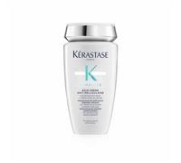 Bain Crème Anti-Pelliculaire Symbiose - 250ml
