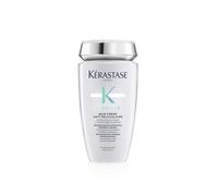 Bain Crème Anti-Pelliculaire Symbiose Kérastase 250ml