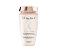 Kérastase Gloss Absolu shampoing bain pour des cheveux brillants et doux 250 ml