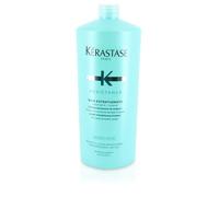 Bain Croissance Extentioniste Kerastase 1l
