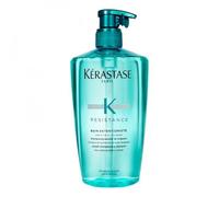 Bain Croissance Extentioniste Kerastase 500ml