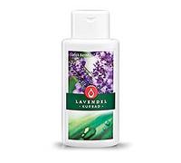 Bain-cure Lavande