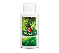Bain-cure Pin des montagnes