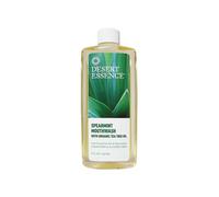 Bain De Bouche À L'huile D'arbre À Thé 240ml - Desert Essence