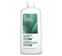 Bain de Bouche - Arbre à Thé - Flacon 240 ml