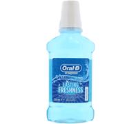 Bain de Bouche Arctic Mint