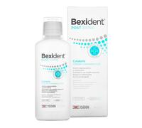 Bain De Bouche Bexident® Post 250ml