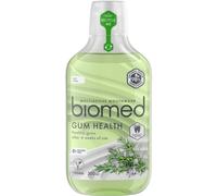 Bain de bouche Biomed Gum Health