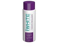 i-White Instant Whitening Bain de Bouche Sylphar De 500 ml
