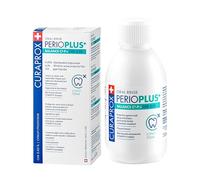 Curaprox Perio Plus+ Balance 0.05 CHX bain de bouche 200 ml
