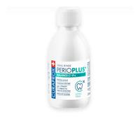 Curaprox Perio Plus+ Balance 0.05 CHX bain de bouche 200 ml