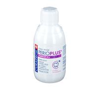 Perioplus Forte 200 Ml