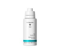 Dr. Hauschka Med Bain de Bouche à la Sauge De 300 ml