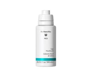 Bain de bouche Dr. Hauschka 300ml