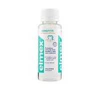 Bain de bouche Elmex Sensitive