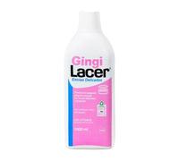 Bain de bouche Gingilacer 1000ml