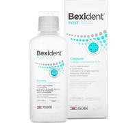 Bain de bouche Isdin BEXIDENT 250 ml Traitement ultérieur