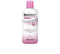 Bexident™ Bain de bouche Dents sensibles 500 ml