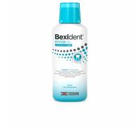Bain de Bouche Isdin Bexident Encías 250 ml Gencives Saines