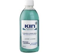 Bain de bouche Kin 500ml