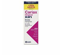 Bain de Bouche Kin Cariax Gingival [500 ml]