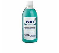 Bain de Bouche Kin Daily Care 500 ml