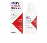 Bain de Bouche Kin Gingival Complex [500 ml]