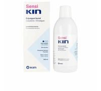 Bain de Bouche Kin Sensikin 500 ml