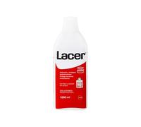 Bain de Bouche Lacer 1000ml