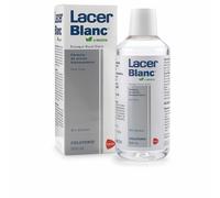 Bain de Bouche Lacer Lacerblanc Menthe 500 ml