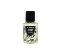 Bain de Bouche Marvis Menthe Forte Classique 30 ml