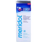 Bain de bouche Meridol Parodont-Expert 400 ml