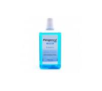 Bain de bouche Parogencyl Control 1l