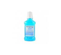 Bain de bouche Parogencyl Control 300ml