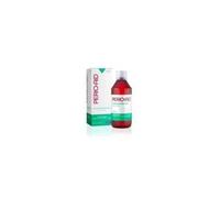 Bain De Bouche Perio-Aid Maintenance 150 Ml 500 Ml