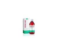 Bain De Bouche Perio-Aid Maintenance 150 Ml 500 Ml