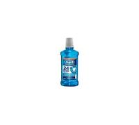 Oral-B Pro-Expert Proteccion Professional Colutorio Coffret Rince Bouche, 1000 ml