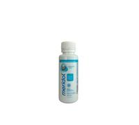 Bain De Bouche Protection gencives 100ml Meridol