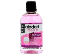 Bain de bouche protection gencives Alodont Care