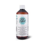 Bain de bouche quotidien Lacer Natur 500ml