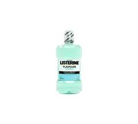 Bain de bouche Spearmint 500ml LISTERINE