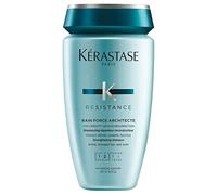 Kérastase Resistance Bain Force Architecte 250 ml