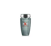 Kerastase Genesis Bain Force 1000ml Shampoo Clair