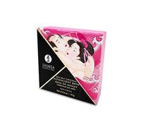 Shunga - sels de bain parfumés aphrodisia 75 gr