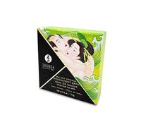 Sel de Bain Moussant Bain de Minuit