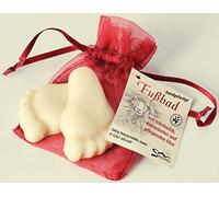 Bain de pied Saling Savon en forme de füsschen