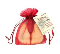 Bain de pied Saling Savon en forme de füsschen