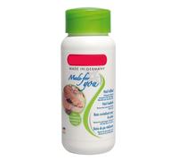 Bain De Pieds Bien-Être Pot 250gr - Nouvelle Formule